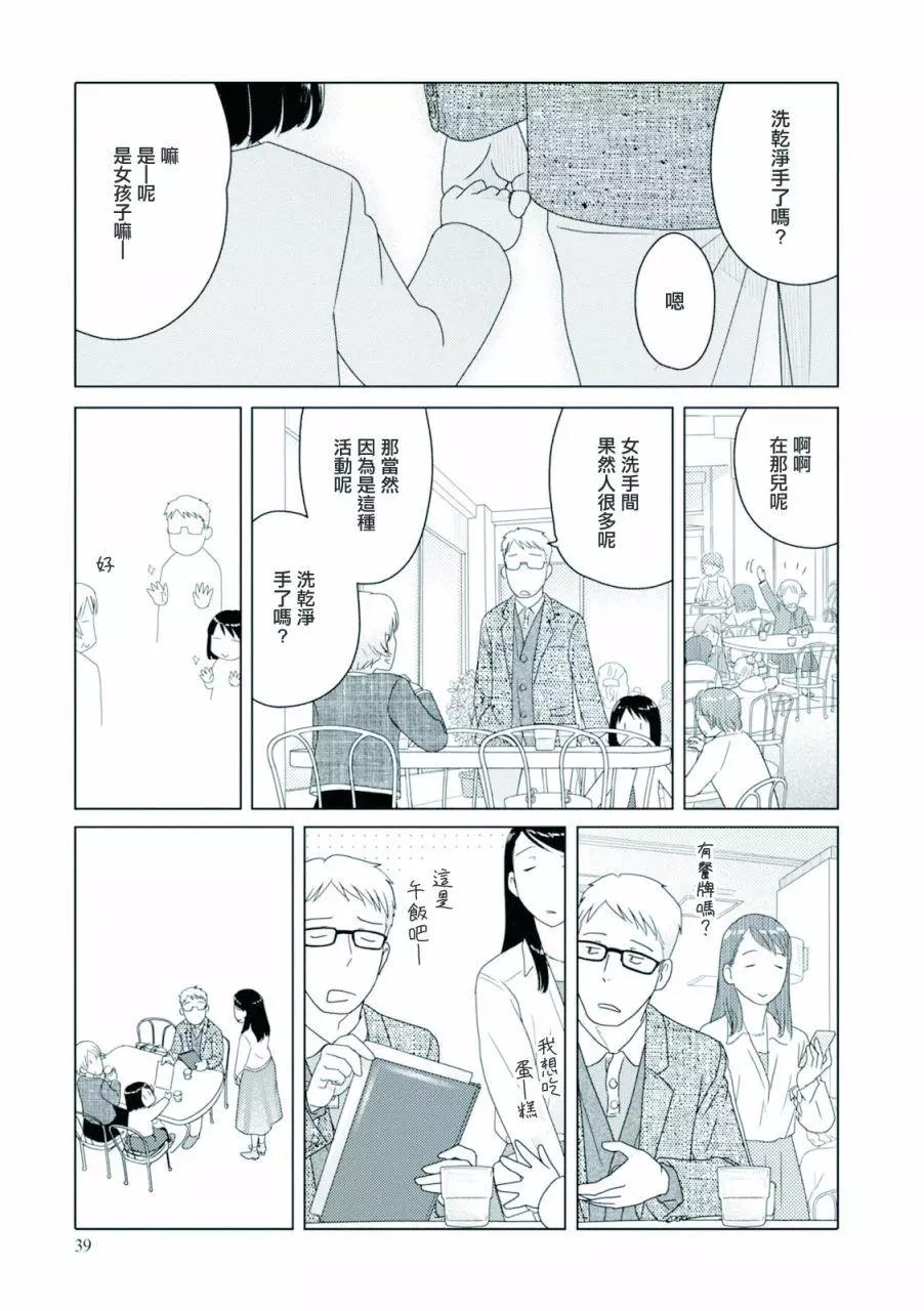 第77话8