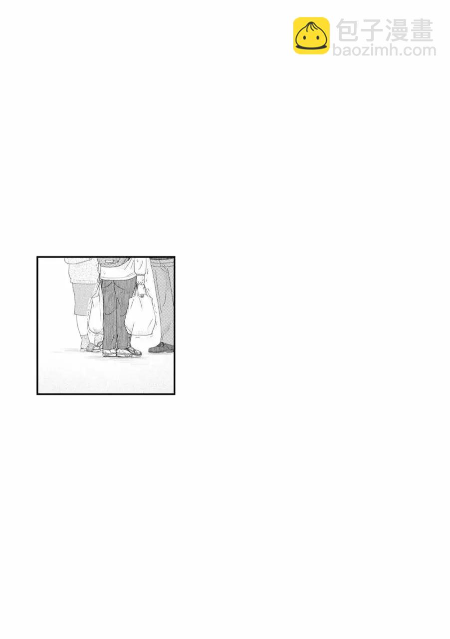 第78话12