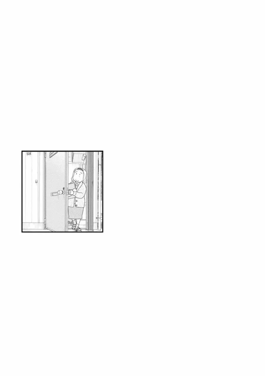 第79话12