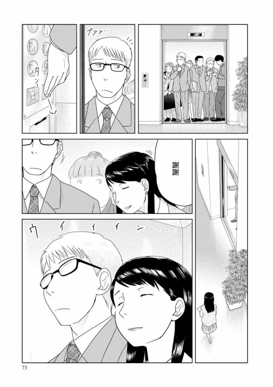 第80话0