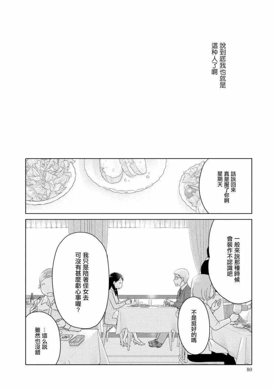 第80话7