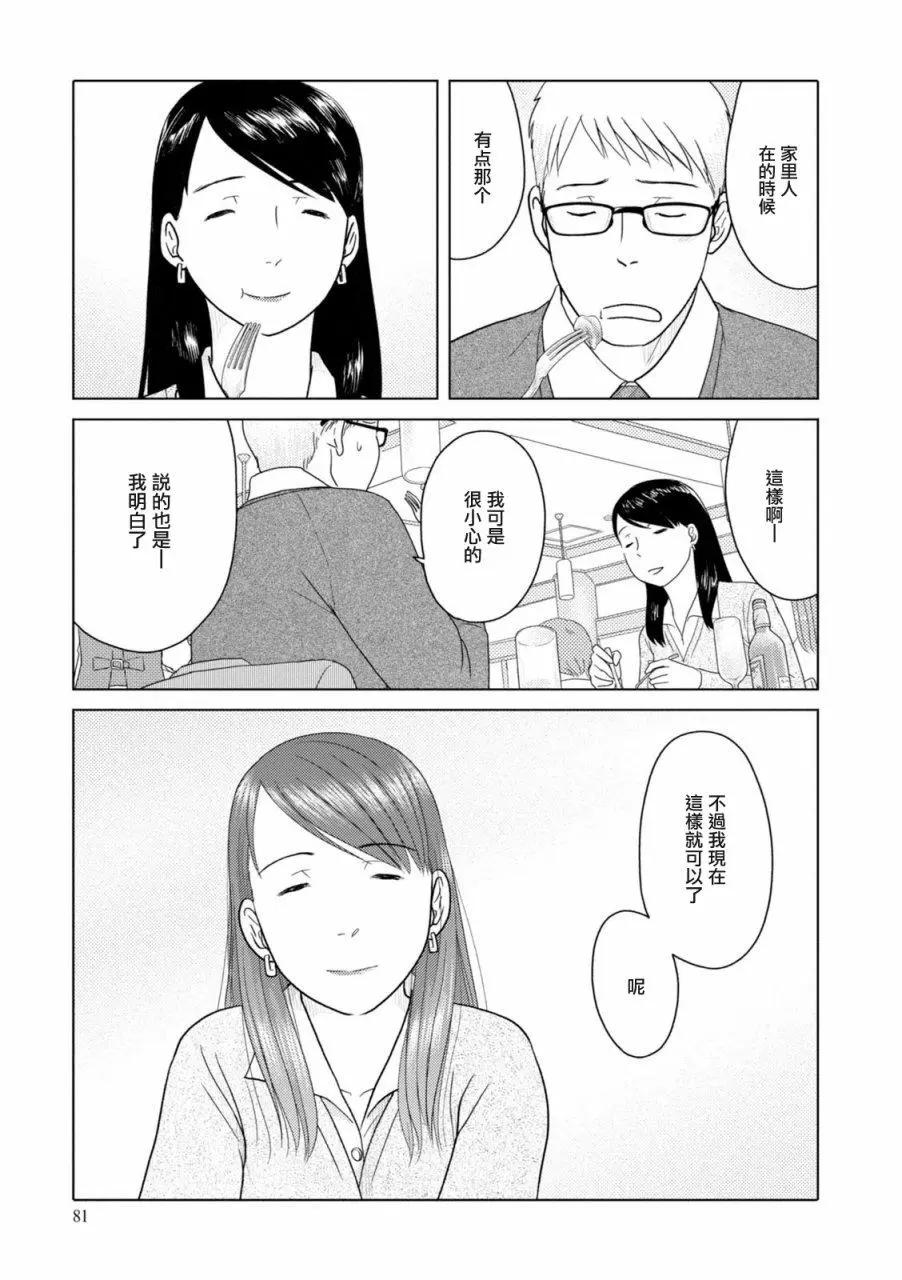 第80话8