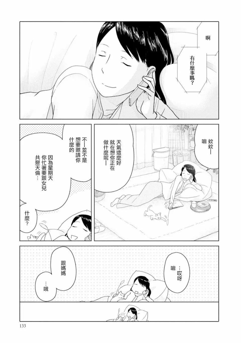 第84话4