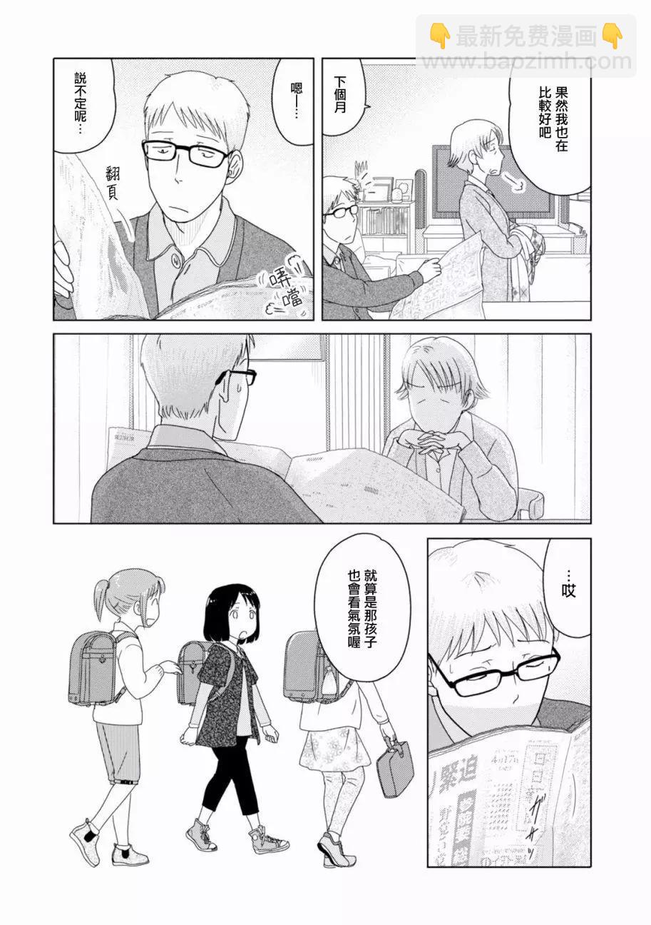 第88话11