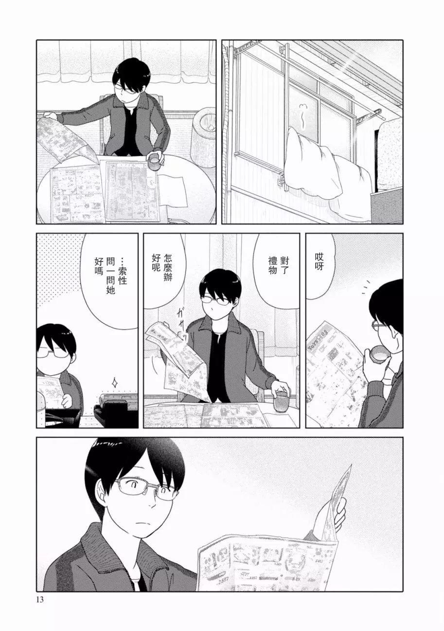 第88话13
