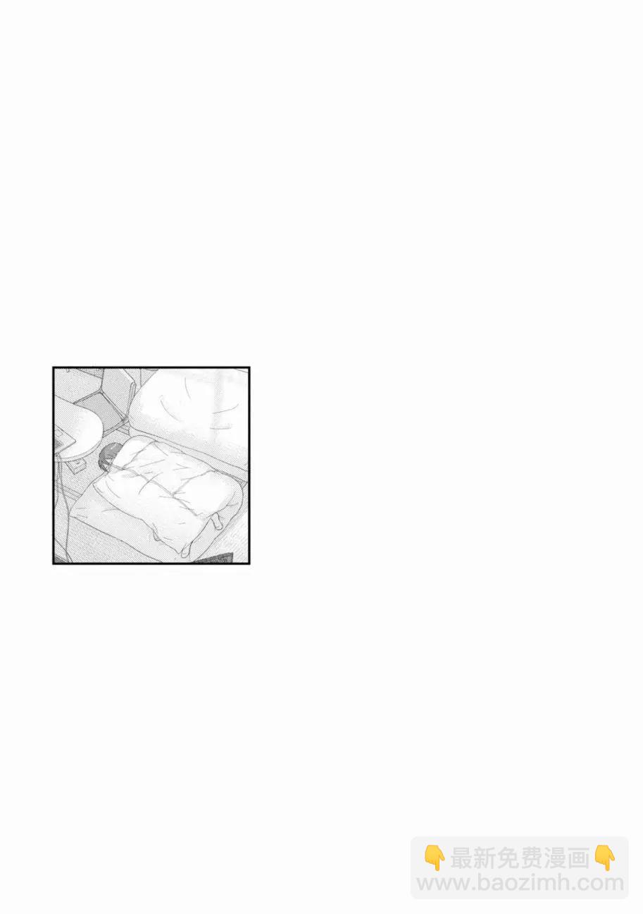 第88话15