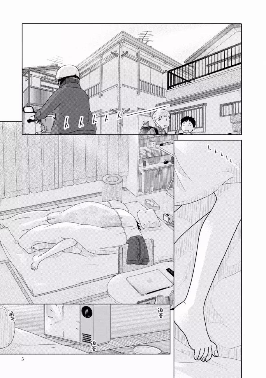 第88话3