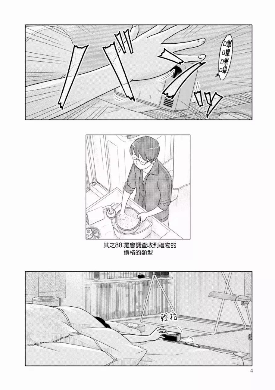 第88话4