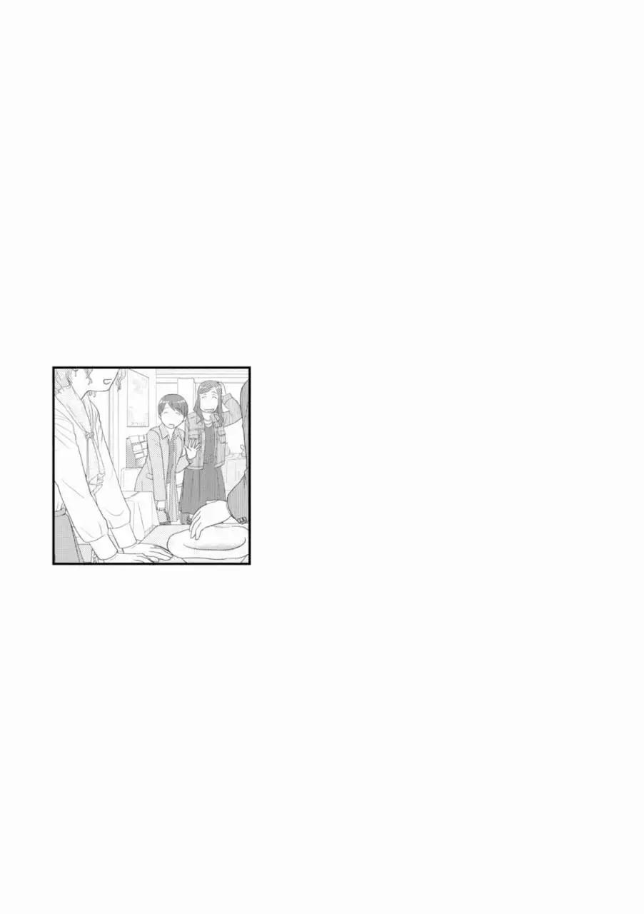 第90话12