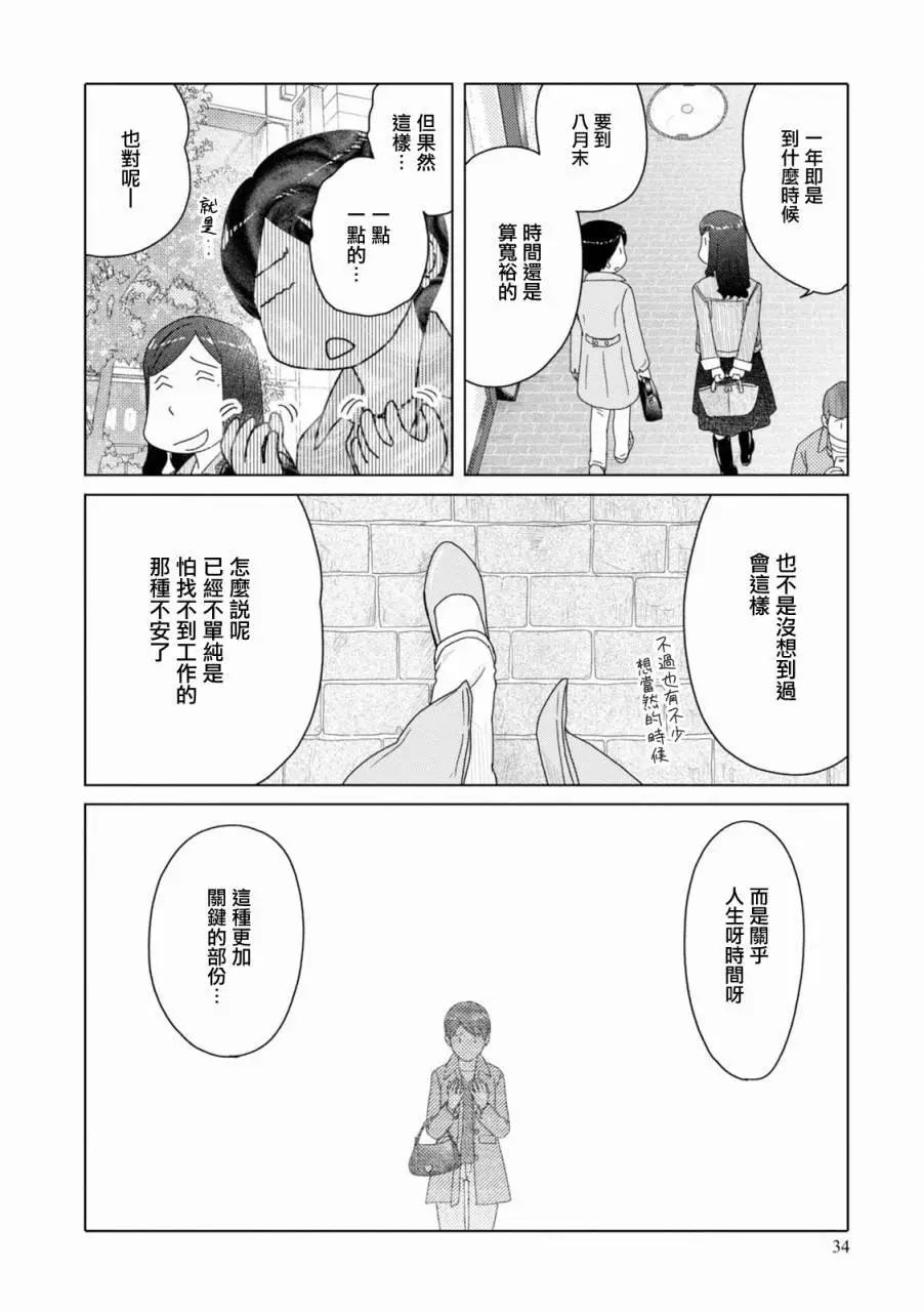 第90话3