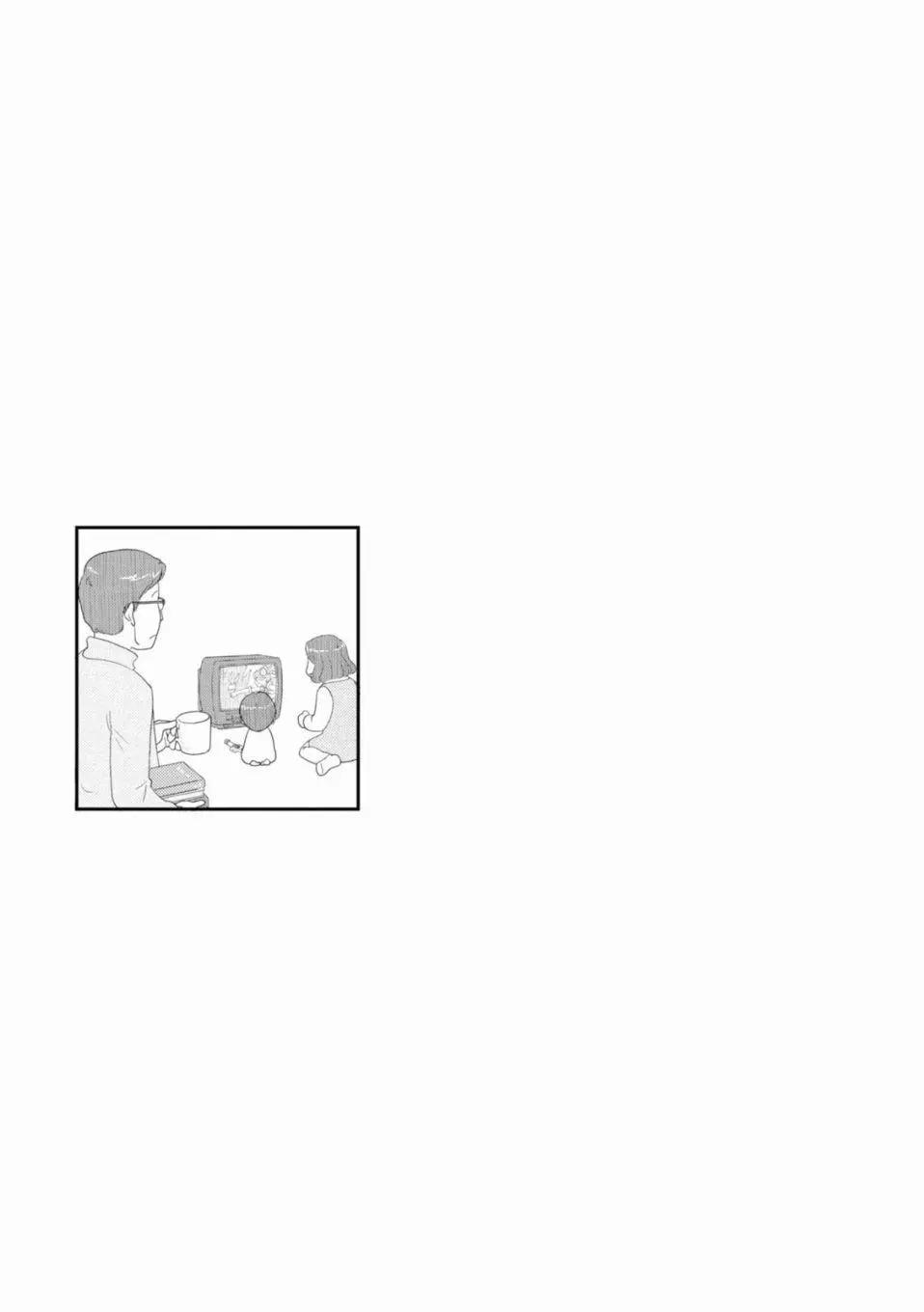 第93话12