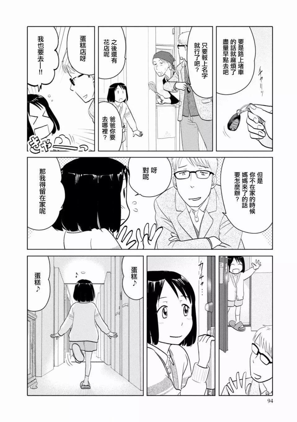 第94话7