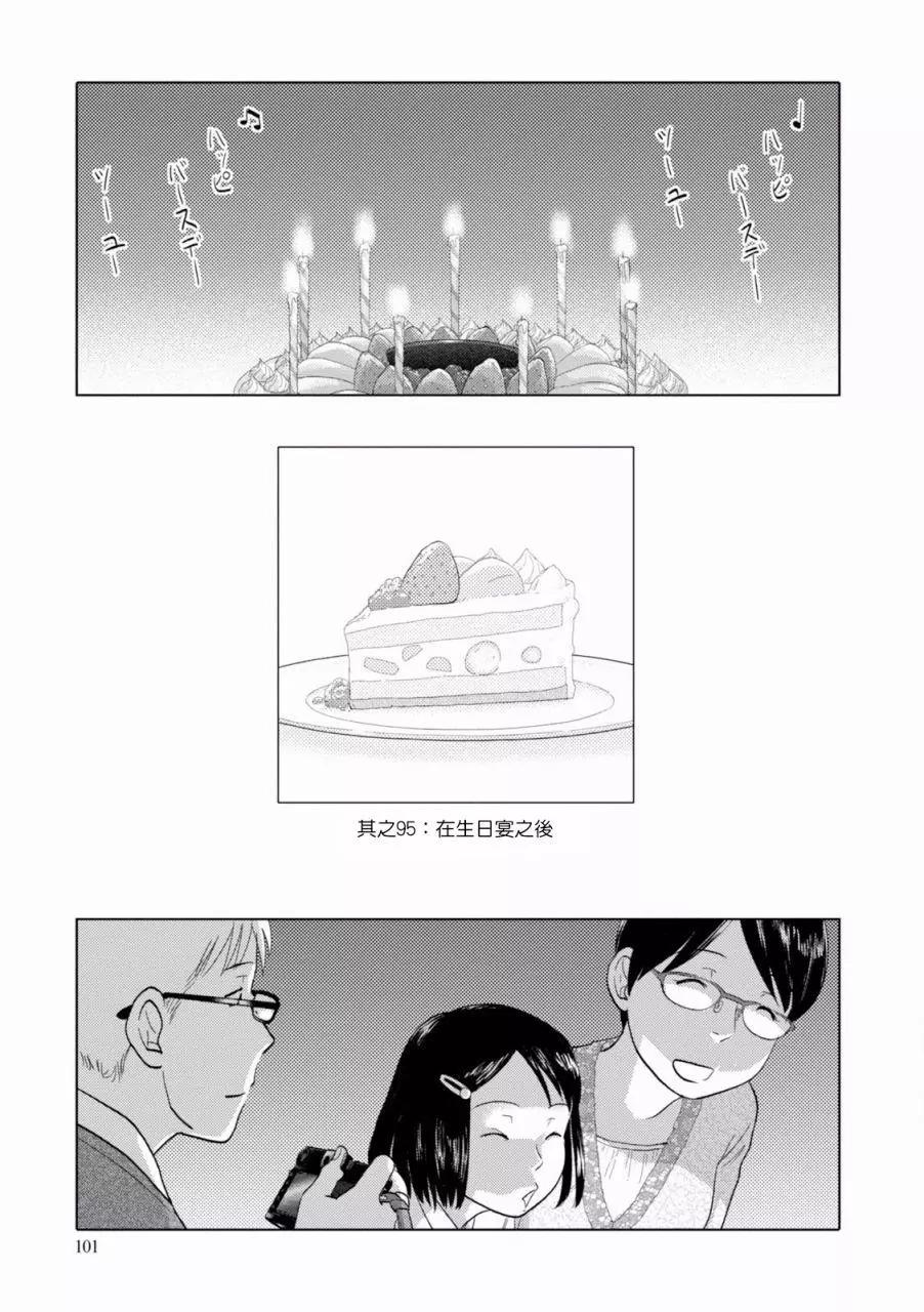 第95话0