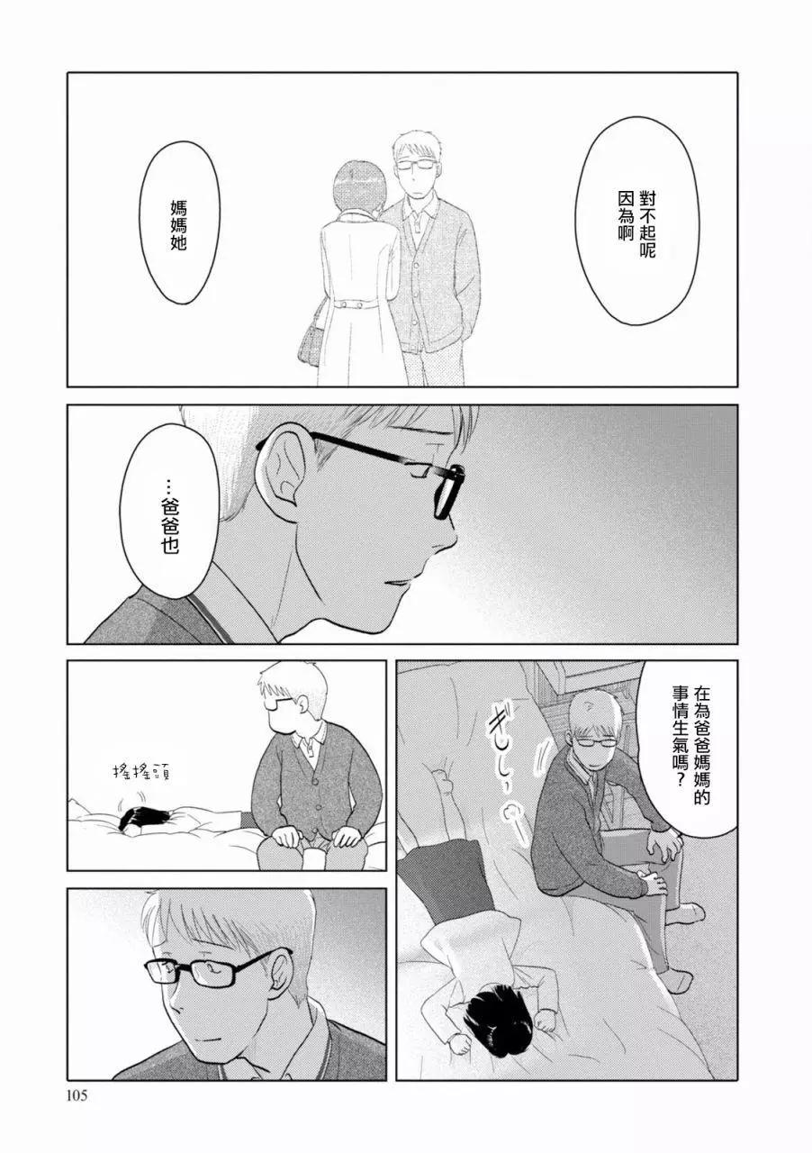 第95话4