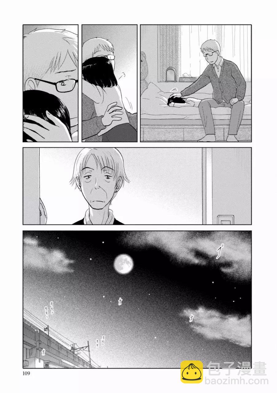 第95话8