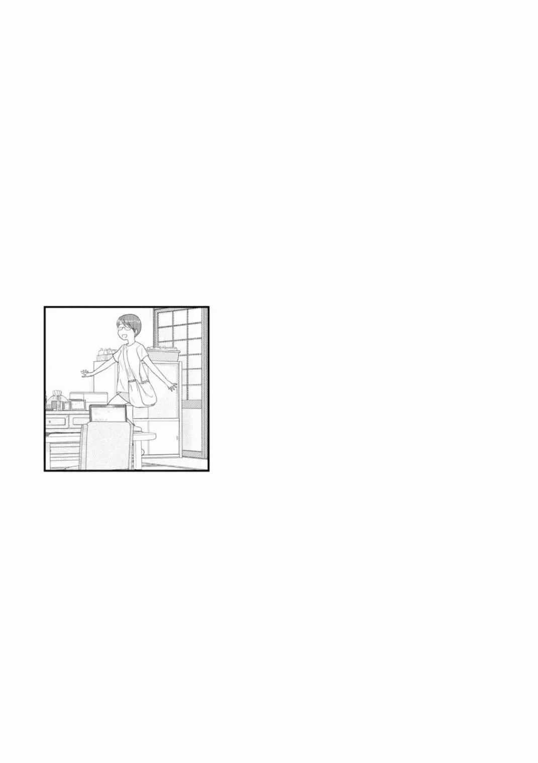第98话12