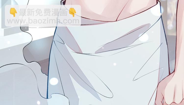 第2话 你你你……你干什么！149