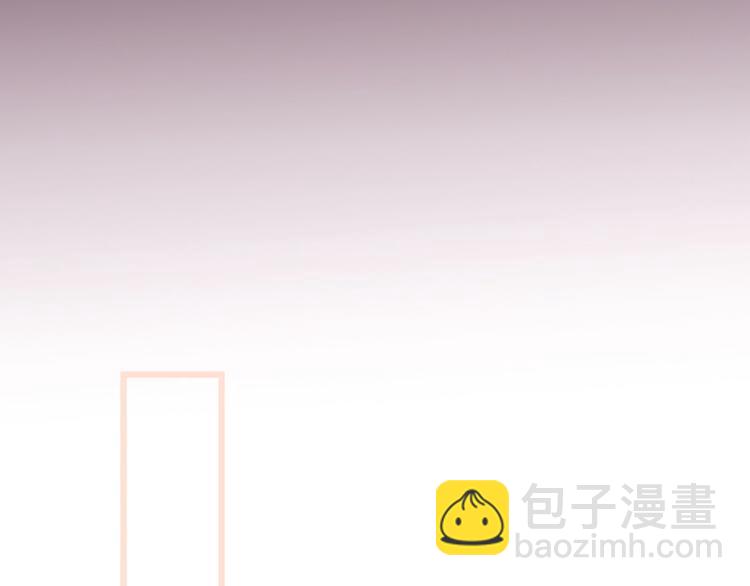 第2话 你你你……你干什么！28