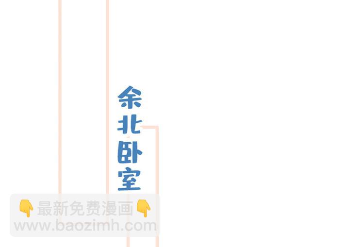 第2话 你你你……你干什么！29