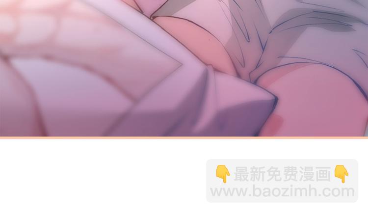 第2话 你你你……你干什么！37