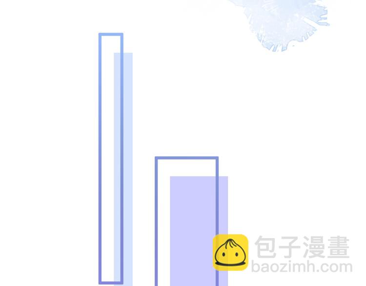 第13话 是大瓜的味道！136
