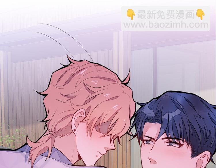 第43话 幺儿，你真特么野……29