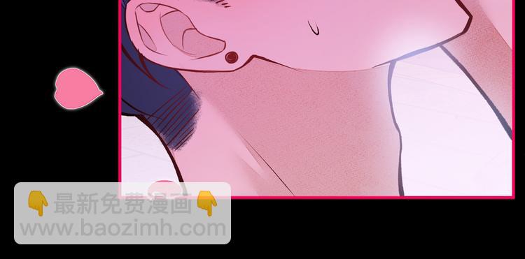 第43话 幺儿，你真特么野……38