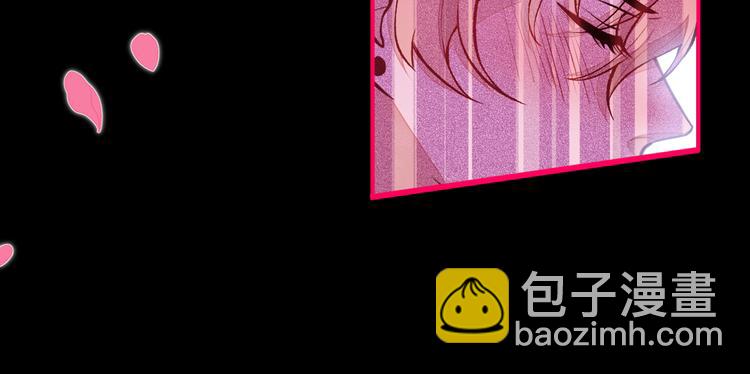 第43话 幺儿，你真特么野……45
