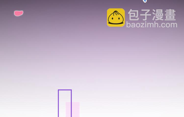 第43话 幺儿，你真特么野……54