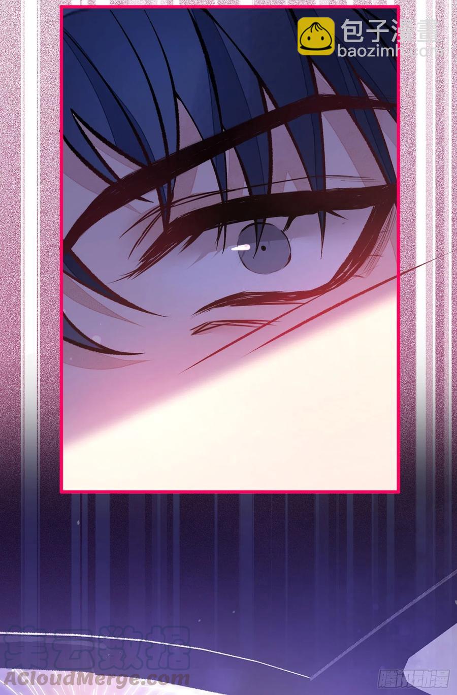 第55话 顾亦铭，我就是gay24