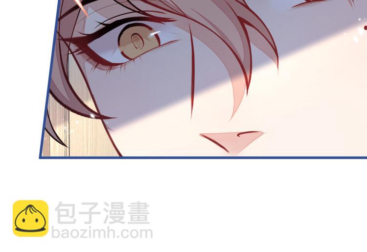 第57话 相亲还是查户口？69