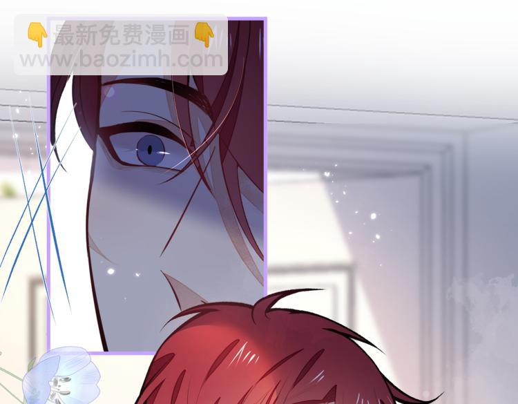 第58话 秦风…他就是个怂货！30
