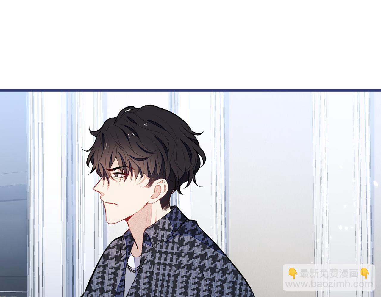 第86话 我和幺儿在一起了85