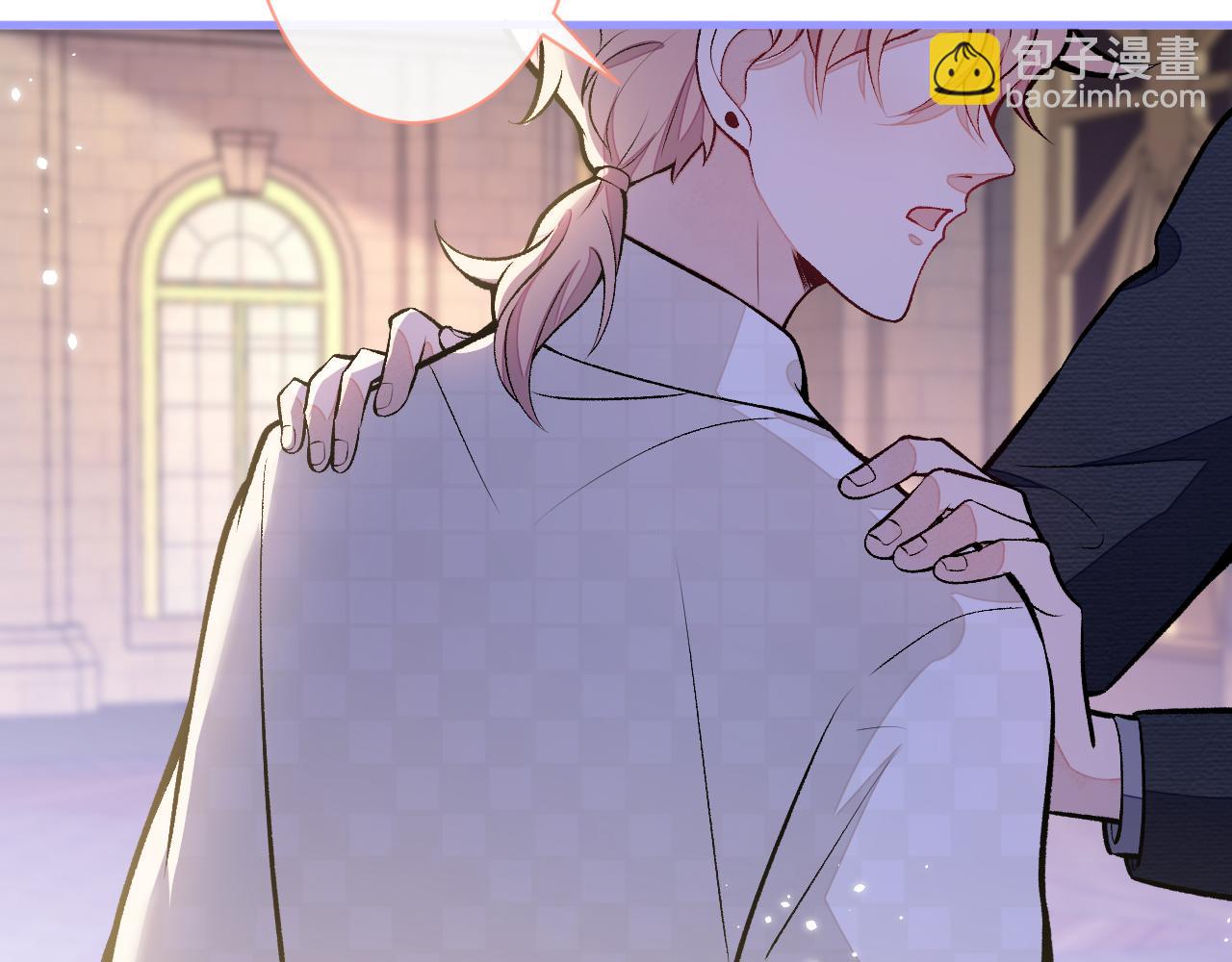 第104话 想要男人就找我46
