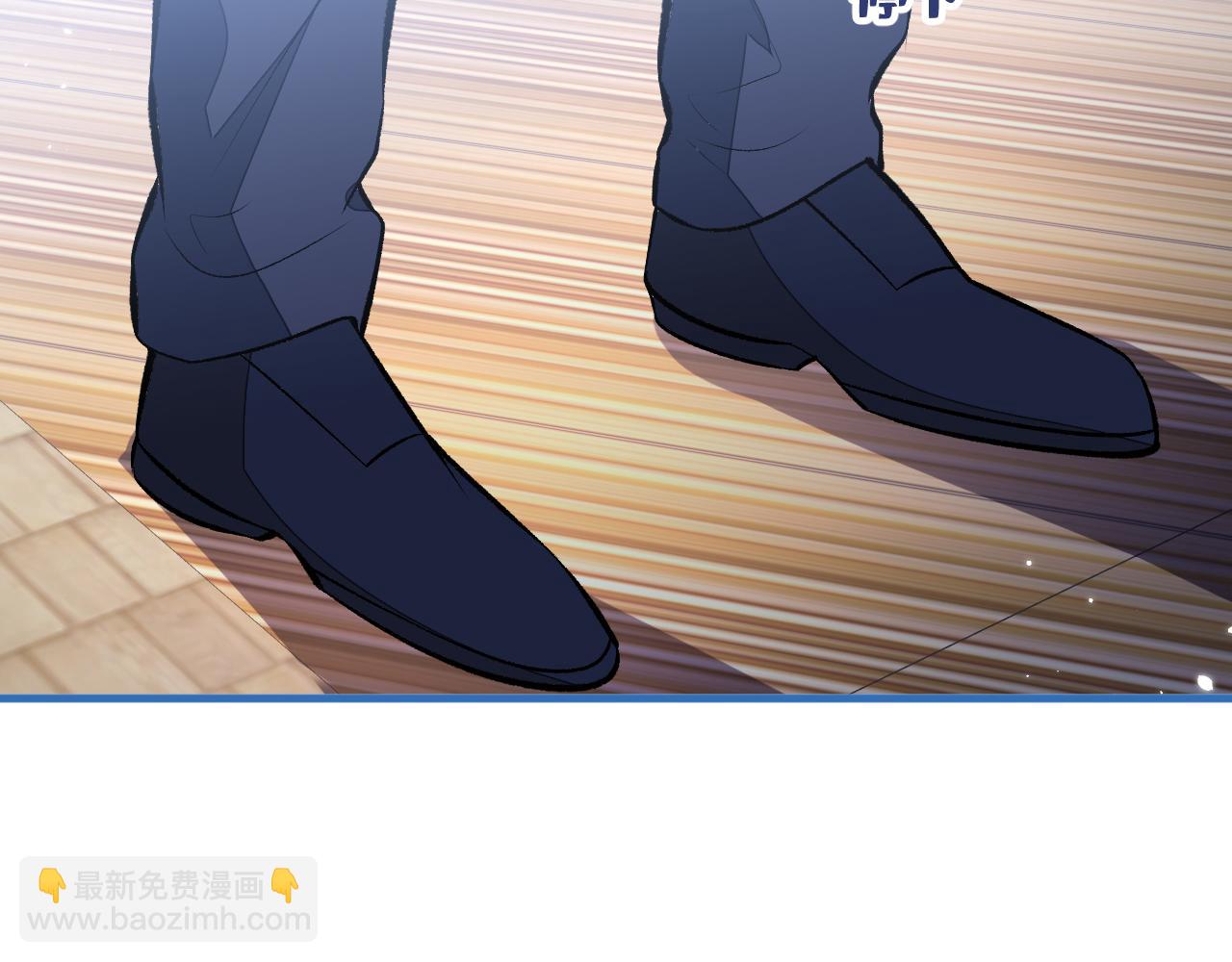 第105话 男八号的优越感8