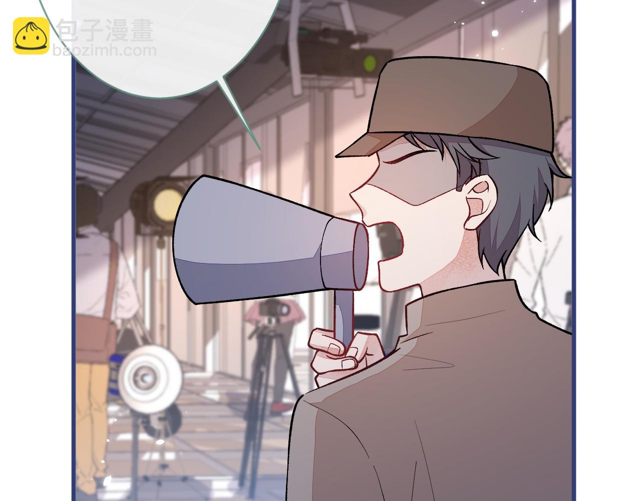 第105话 男八号的优越感91