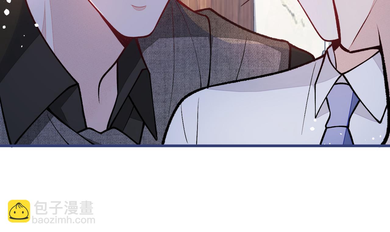 第135话 你做了什么交易70