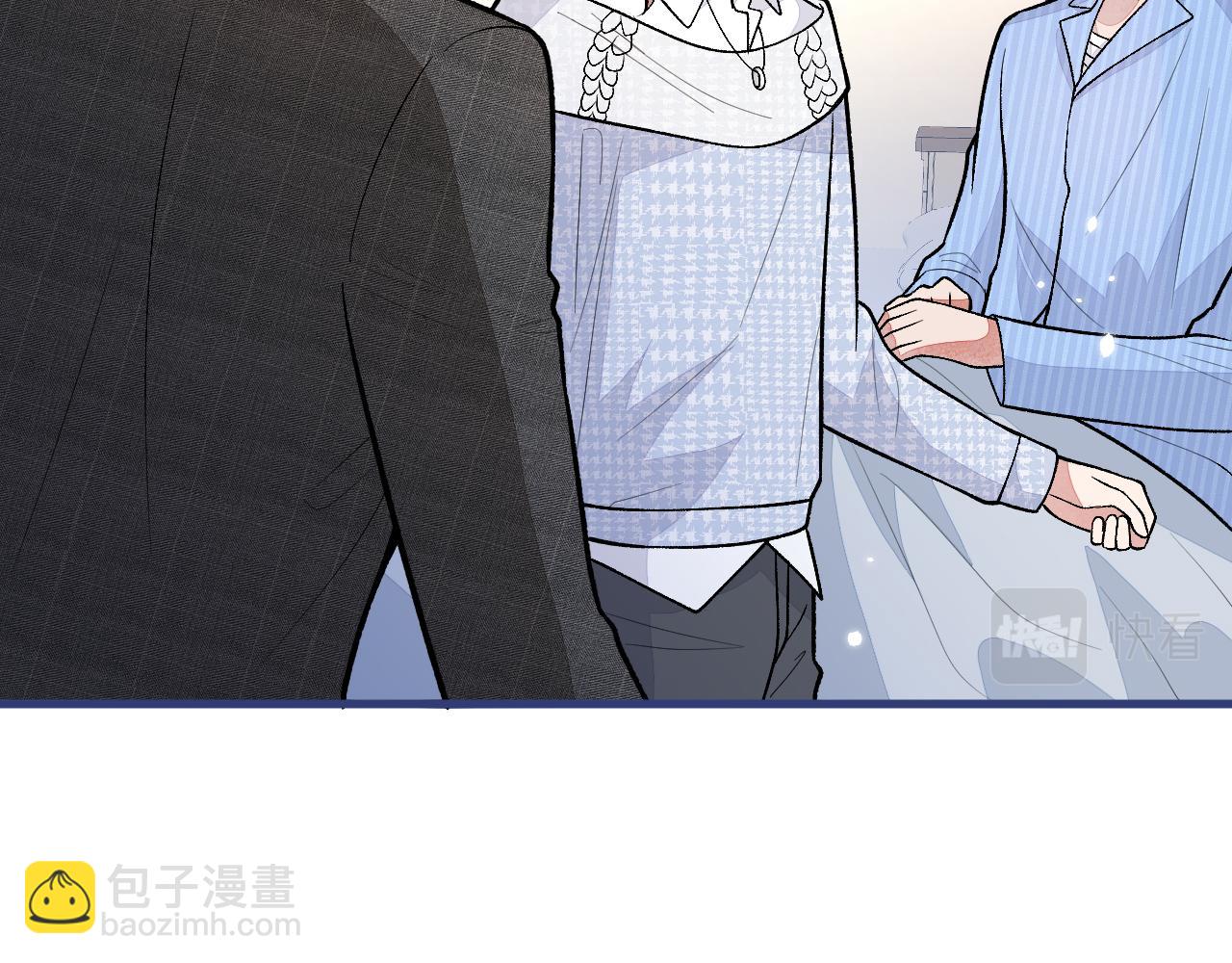 第148话 顾亦铭，我认定你了104