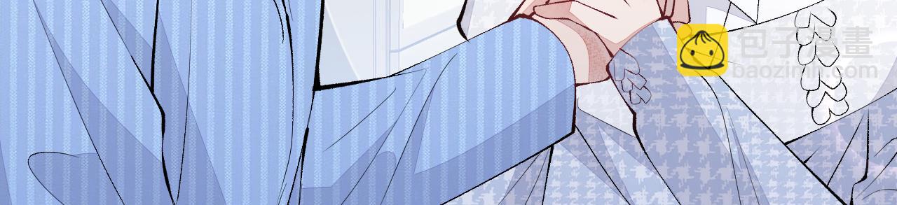 第148话 顾亦铭，我认定你了32