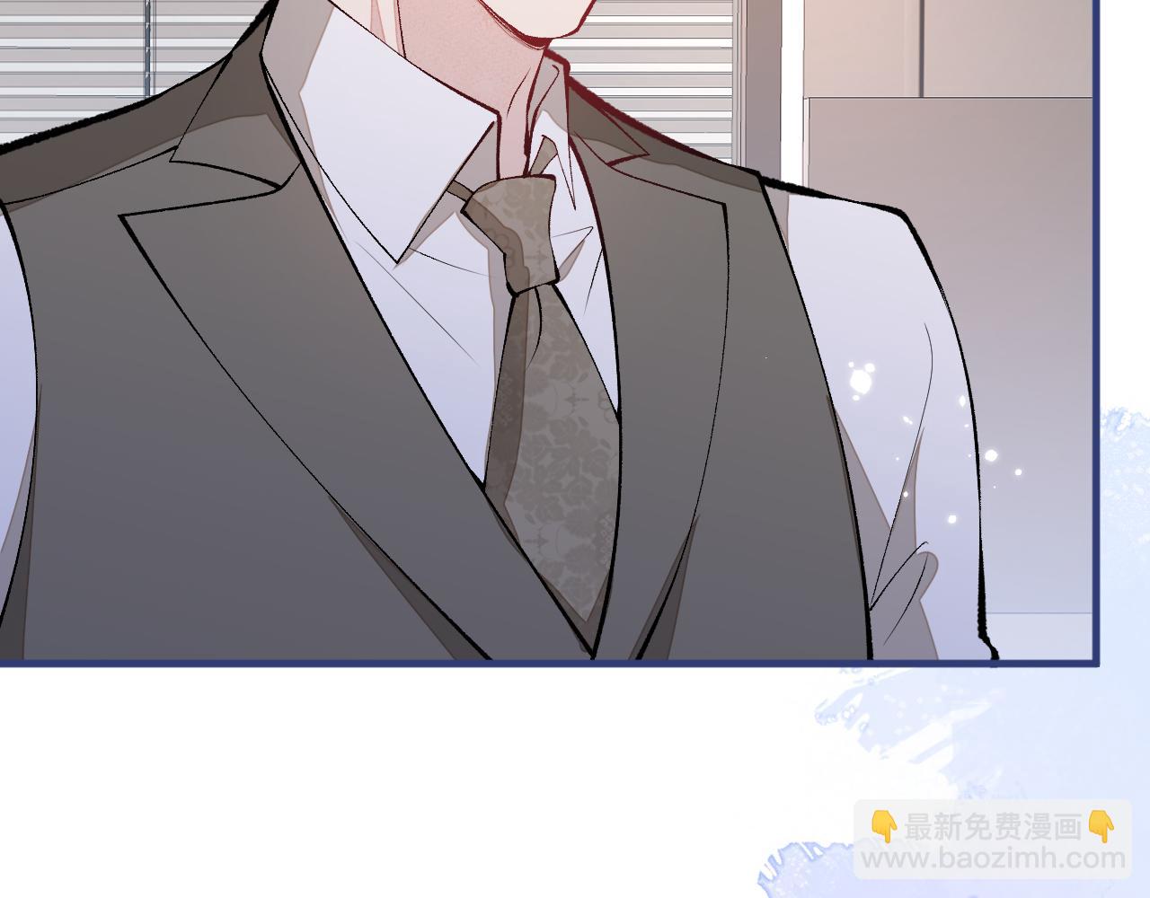 第150话 交给我吧！14