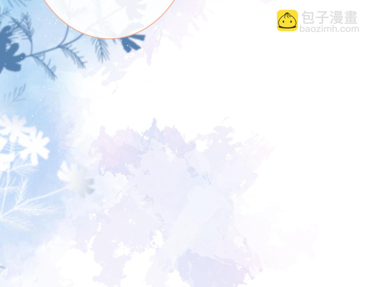 第150话 交给我吧！31