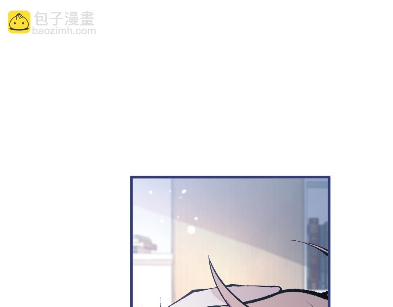第153话 砍价能手余扒皮22