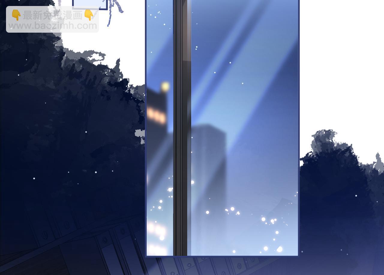 第154话 顾亦铭，你不对劲10