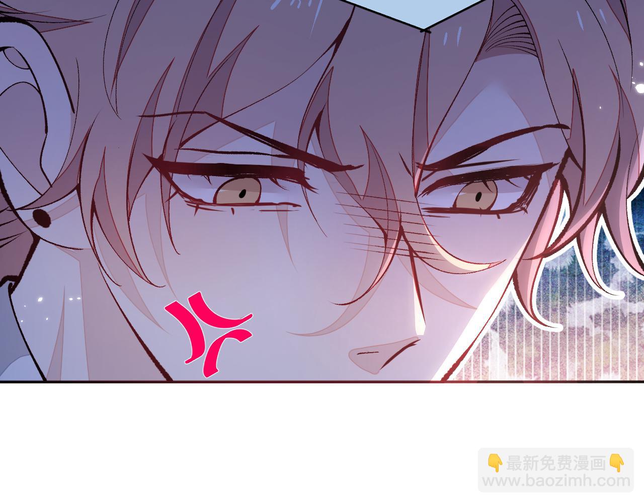 第154话 顾亦铭，你不对劲38