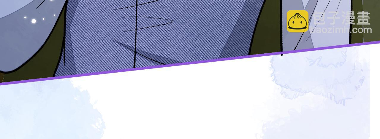 第154话 顾亦铭，你不对劲92