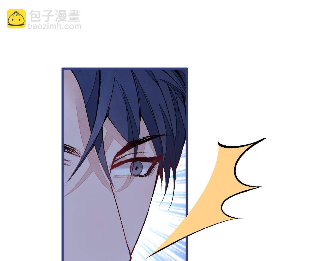 第156话 情敌变连襟？27