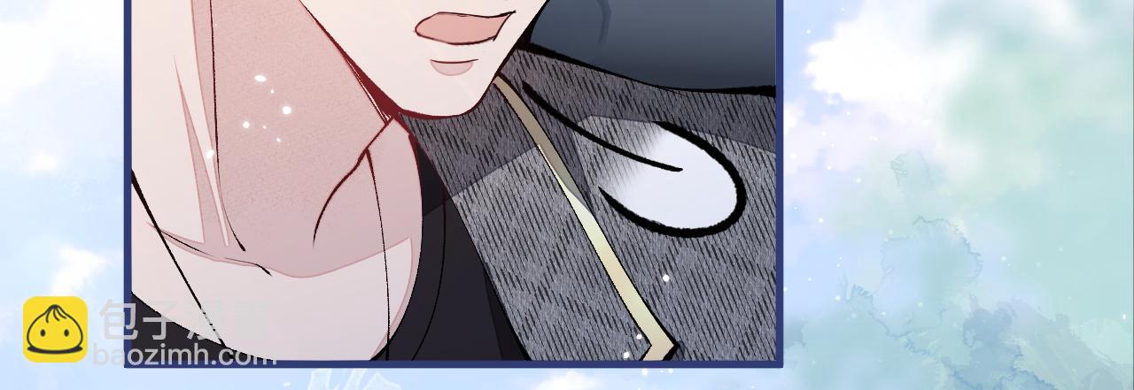 第156话 情敌变连襟？47