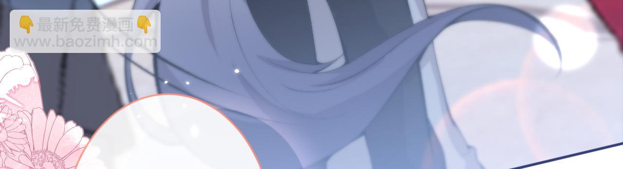 兽耳番外·上6