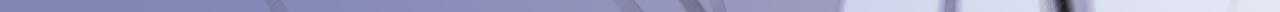 兽耳番外·上71