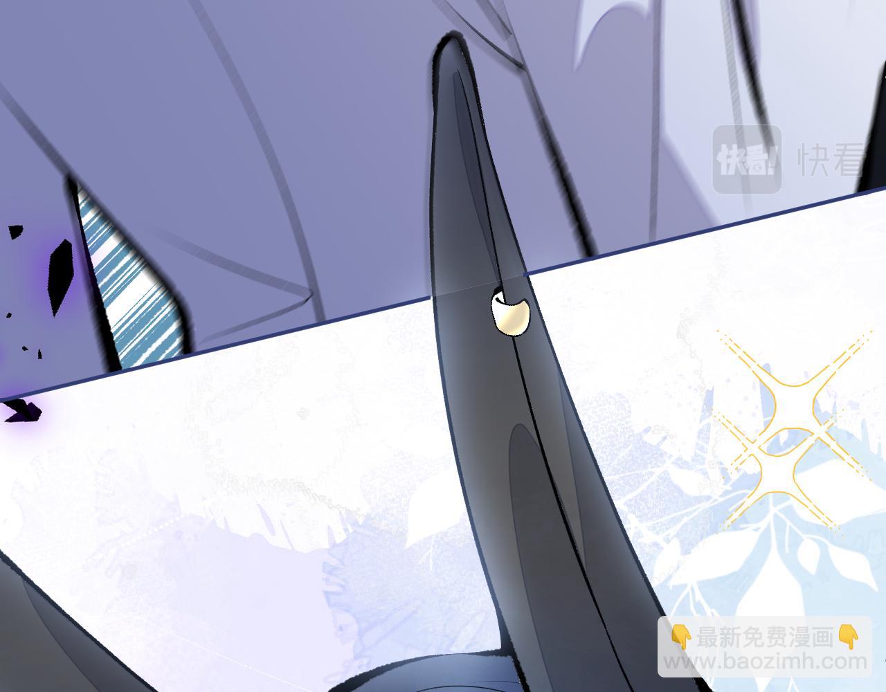 兽耳番外·上72